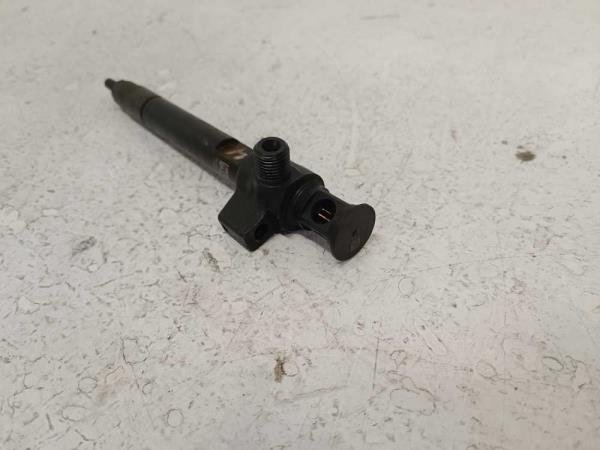 INJECTEUR CITROEN/ PEUGEOT/ FORD 2.0HDI 2.0TDCI BLUEHDI - Vue 2